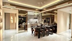 Parktown Residence (D18), Apartment #639117421